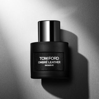 OMBRE LEATHER RESERVE