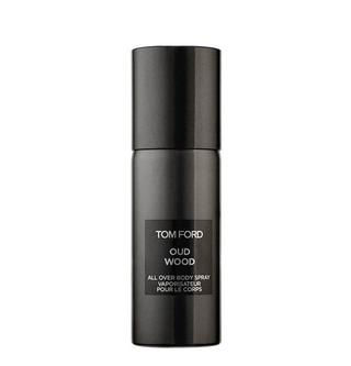 Oud Wood All Over Body Spray