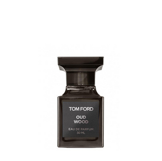 Oud Wood (EDP)