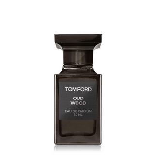 Oud Wood (EDP)