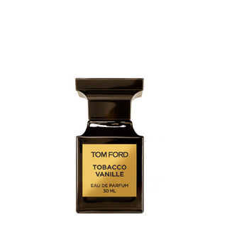 Tobacco Vanille (EDP)