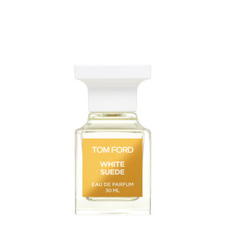 White Suede (EDP)