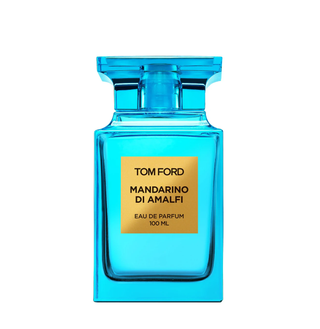 Mandarino di Amalfi (EDP 100)