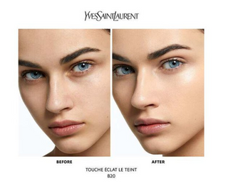 Touche Eclat Le Teint 25ml