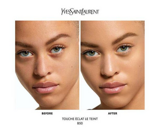 Touche Eclat Le Teint 25ml