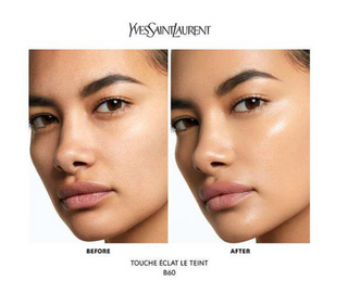 Touche Eclat Le Teint 25ml