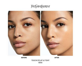 Touche Eclat Le Teint 25ml
