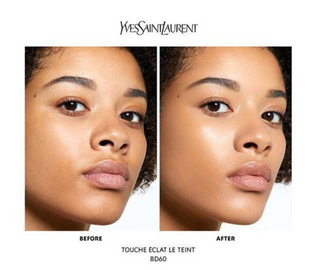 Touche Eclat Le Teint 25ml