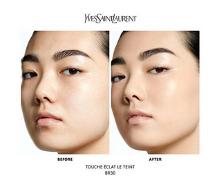 Touche Eclat Le Teint 25ml