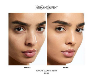 Touche Eclat Le Teint 25ml