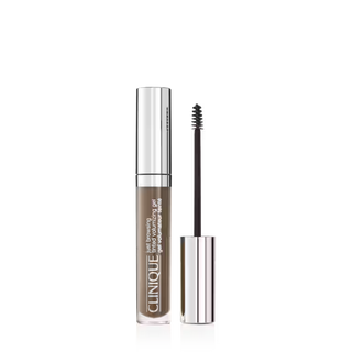 mascara colorato con applicatore oftalmologico