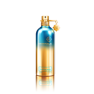 Tropical Wood (EDP 100ml)