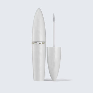 Turbo Lash Night Revitalizing Serum Lash + Brow- Estee Lauder