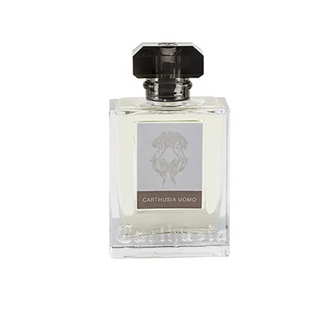 Carthusia Man (EDP)