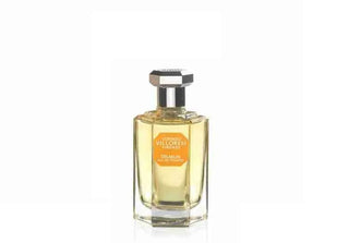Dilmun EDT 100ml - LORENZO VILLORESI ( OLD PACK )