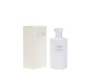 Dilmun Bath & Shower Gel 250ml - LORENZO VILLORESI ( OLD PACK )