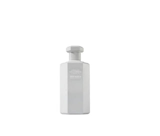 Piper Nigrum Bath & Shower Gel 250ml - LORENZO VILLORESI ( OLD PACK )