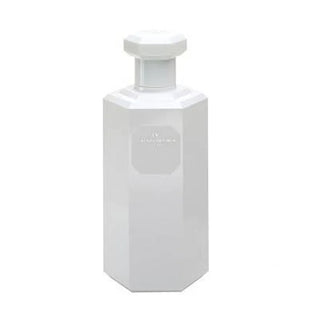 Yerbamate Bath & Shower Gel 250ml - LORENZO VILLORESI ( OLD PACK)