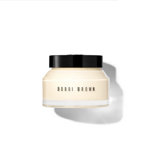 Vitamin Enriched Face Base