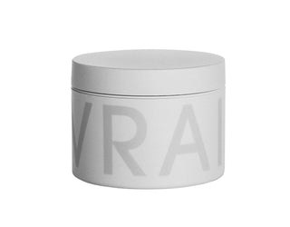 VRAI BODY Cream 200ml