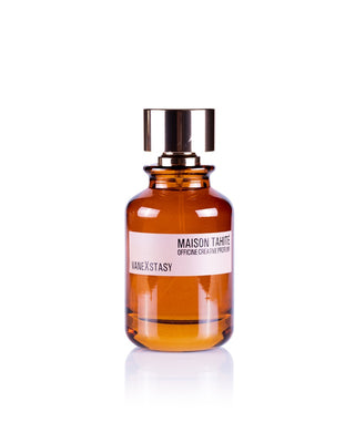 Vanextasy (EDP 100)