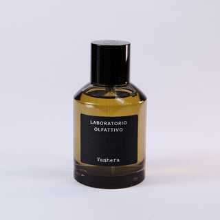 Vanhera (EDP 100ml)