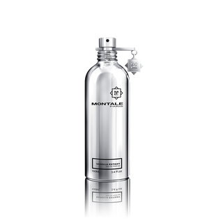 Vanilla Extasy (EDP 100ml)