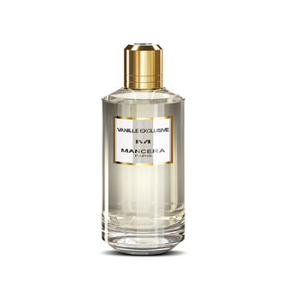 Vanilla Exclusive (EDP)