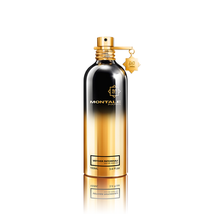 Vetiver Patchouli (EDP 100ml) 