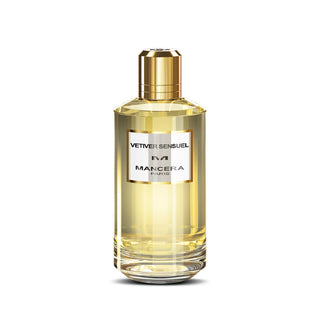 Vetiver Sensuel (EDP 120)