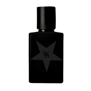 Flacone 50ml di Choco Sex Extrait de Parfum. Una fragranza audace e sensuale che combina note golose di cioccolato e caramello