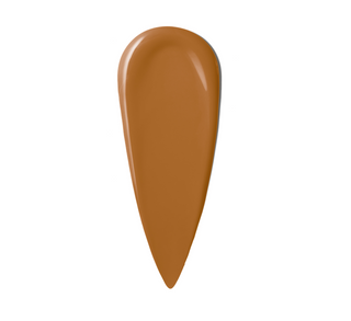 Weightless Skin Foundation SPF 15 