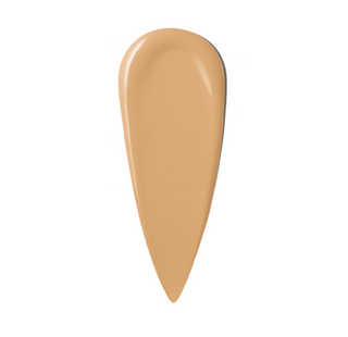 Weightless Skin Foundation SPF 15 
