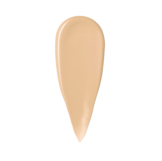 Weightless Skin Foundation SPF 15 