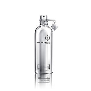 White Musk (EDP 100ml)