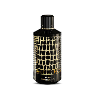 Wild Python (EDP)