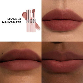 YSL Lovenude Lip Blusher