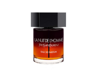 The Night of the Man (EDP 60ml)