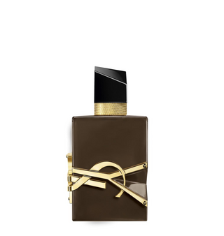 Libre Santal Couture edp 50ml