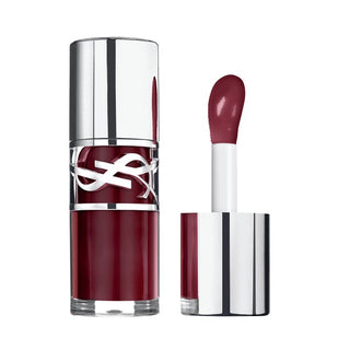 YSL Loveshine Plumping Lip Oil Gloss