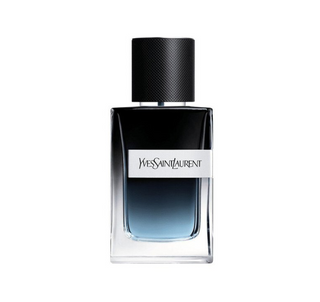 Y (EDP 100ml)