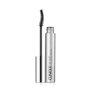 High Impact™ Zero Gravity™ Mascara