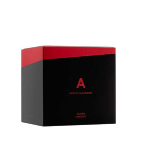 A Green Cachemire 50ml Introvabile