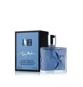 A* Men Eau de Toilette - Introvabile