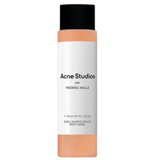 Acne Studio Body Wash 200ml
