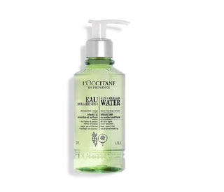 Gel to Foam Mousse 200ml