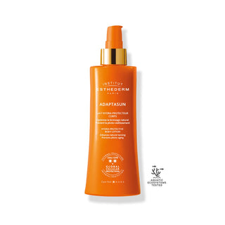Adaptasun Body Milk Moderate Sun ** 200ml