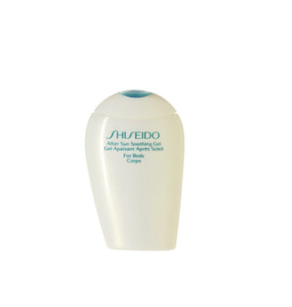 Dopo sole After Sun Soothing Gel for Body 150ml