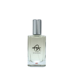 al03 EDP 100 ml Introvabile