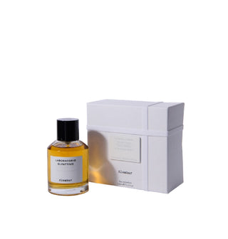 Alambar (EDP 100ml)